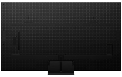 TCL A400 75A400U TV – image 6