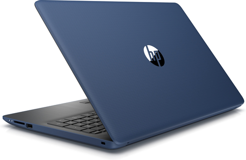 HP 15-da0292tx Intel® Core™ i7 i7-8550U Laptop – image 5
