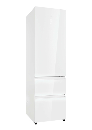 Haier HTW7620DNGW Freestanding – image 2