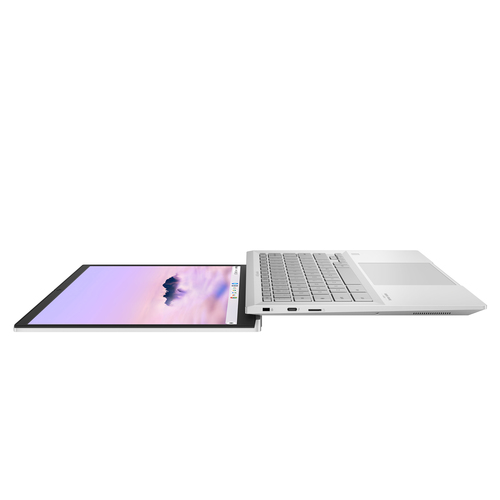 ASUS Chromebook Plus Enterprise CX54 CX5403 Intel Core Ultra 7 155U – image 4