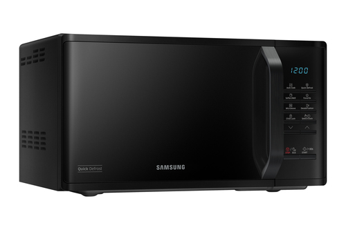 Samsung MS23K3513AK/EN, afbeelding 4