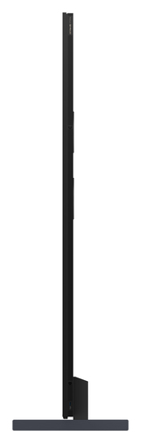 TCL QD Mini LED 115X955 Max (2024), afbeelding 7