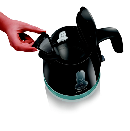 Philips Daily Collection HD4608/61 electric kettle – image 6