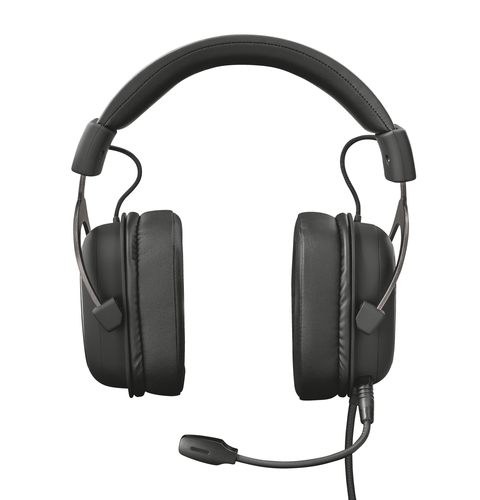 Trust GXT 414 Zamak – image 4
