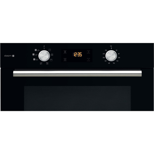 Hotpoint FA4S 541 JBLG H