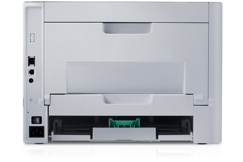 Samsung ProXpress M3820ND – image 2