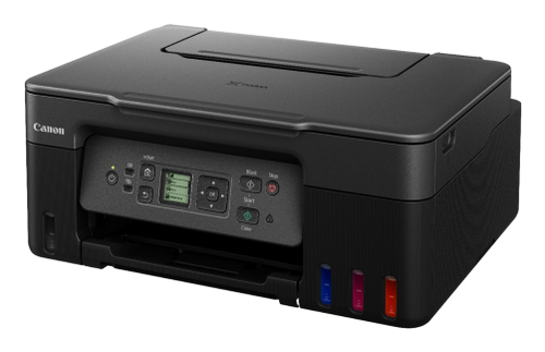 Canon PIXMA G3270 Inkjet A4