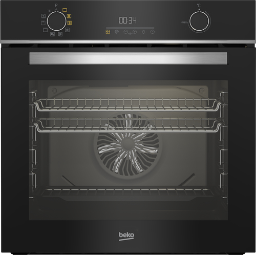 Beko BBIMF13300XC