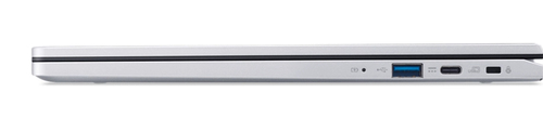 Acer Chromebook 314 (CB314-4HT-C58X), afbeelding 7