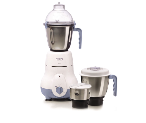 Philips Avance Collection HL1643/04 mixer Stand mixer