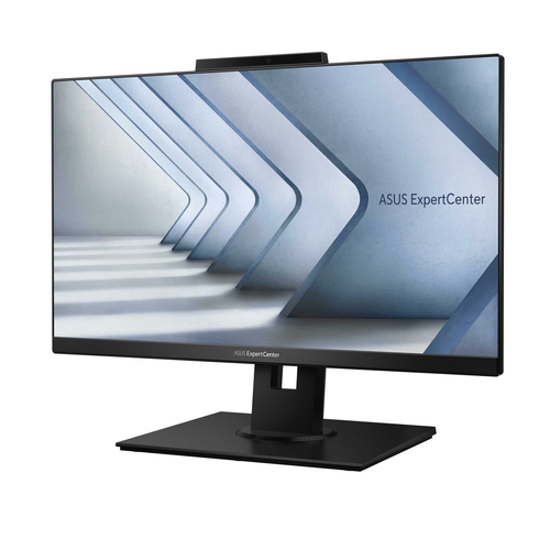 ASUS ExpertCenter E5 AiO 24 E5402WVAK-BPC079X Intel® Core™ i7 i7-1360P – image 2