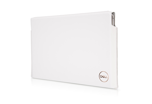 Dell 460-BCIY laptop case