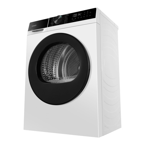Candy 31103159 tumble dryer – image 4