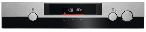 AEG Series 7000 EX51BPV2 – image 4