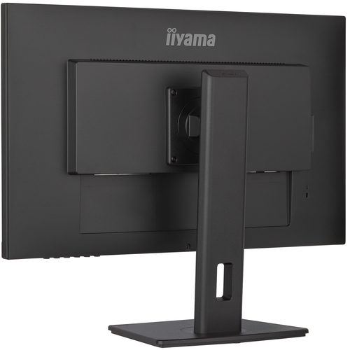 iiyama ProLite XUB2792QSC-B5 computer monitor – image 6