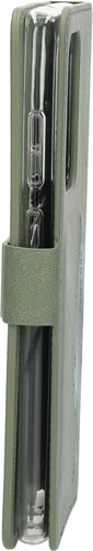 Mobiparts MP-104952, afbeelding 7