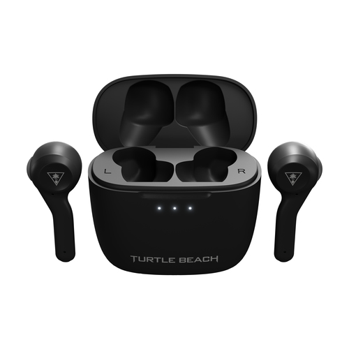 Turtle Beach Scout Air – image 9