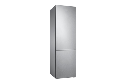 Samsung RB37J506MSA/EF fridge-freezer Freestanding – image 3
