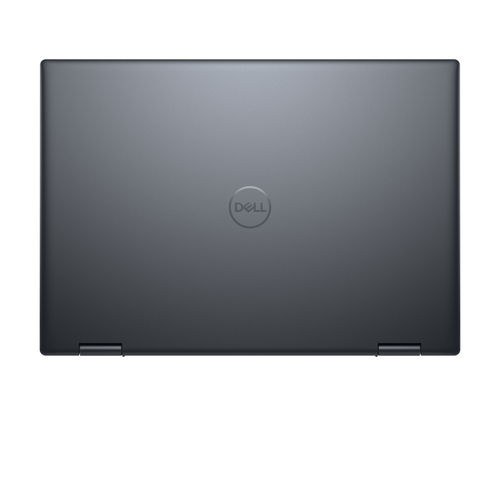 Dell 7635 2-in-1 – image 8