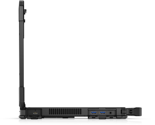 Dell 5420 Rugged – image 6