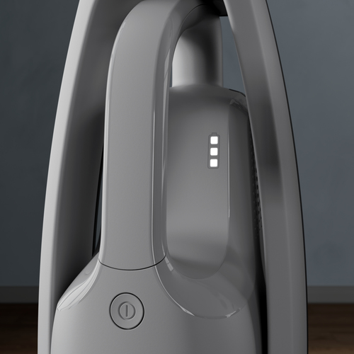 AEG AS52AB21UG 900402217 – image 2