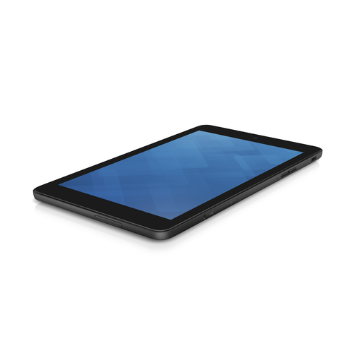 Dell Venue 3840 Intel Atom® – image 5