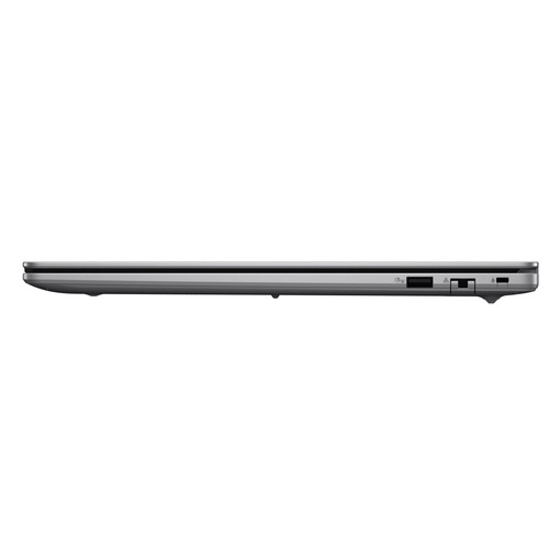 ASUS ExpertBook P3606CMA-MB0275X Intel Core 7 350 Laptop – image 4