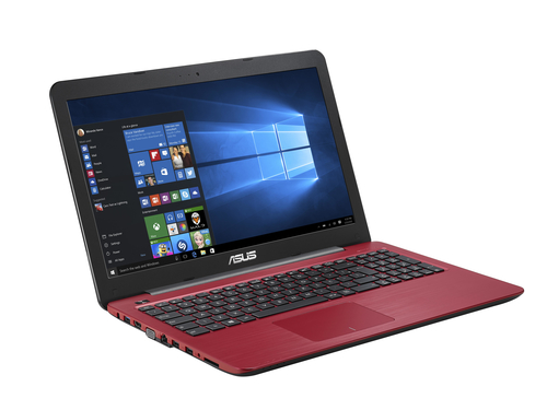 ASUS X555LA-XX1627H Intel® Core™ i5 i5-5200U Laptop – image 5