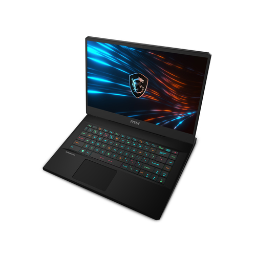 MSI GP66 Leopard 10UG-445XES – image 8