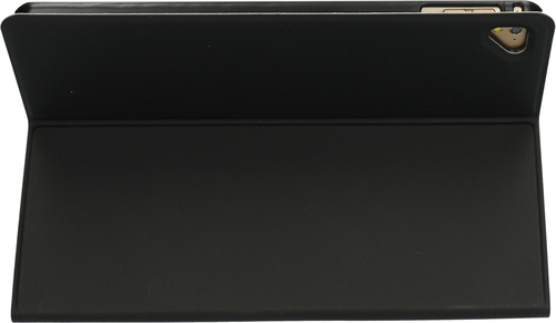 Mobiparts Bluetooth Keyboard Case Apple iPad Air / Air 2 Black, afbeelding 4