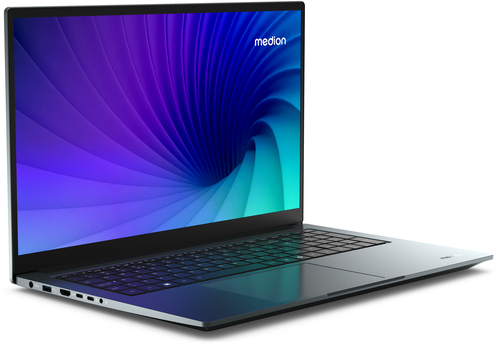 MEDION S20 MD62629 BE – image 2
