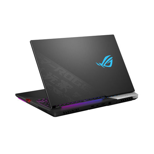 ASUS ROG Strix SCAR 17 G733QS-HG239TS laptop AMD Ryzen™ 9 5900HX – image 9
