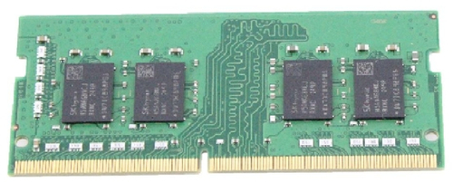 Fujitsu CP847039-XX memory module