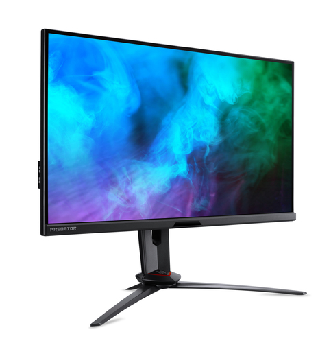 Acer XB283K KV – image 2
