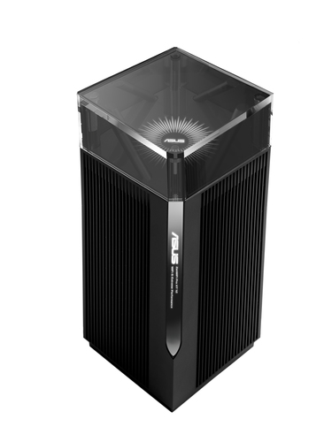 ASUS ZenWiFi Pro XT12 (1-PK) – image 4