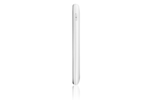 Samsung Ace 2 – image 4