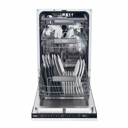 Mda Dishwasher - XI1C3TB2FB-80 - 32901789 - image 2