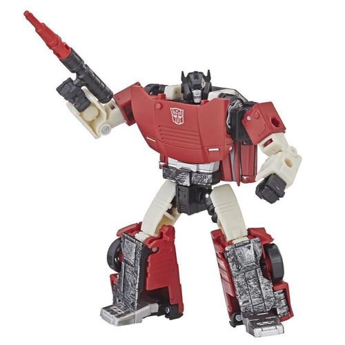 Hasbro E3530