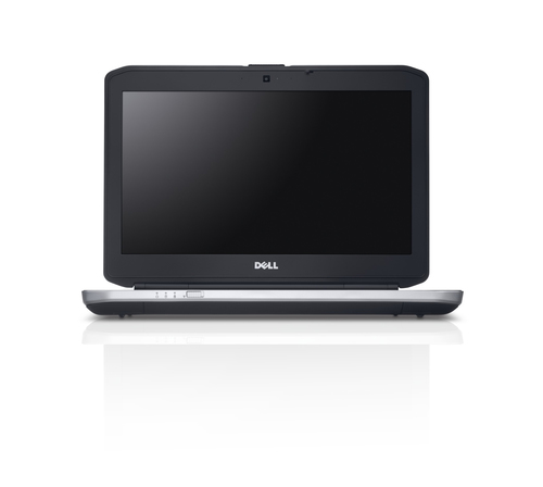 Dell E5430 + Port Replicator – image 2