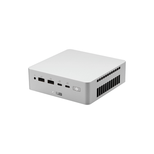ASUS Ascent QN10 QN10-VQ0008NN Copilot+ PC Snapdragon X2E-88-100 – image 7