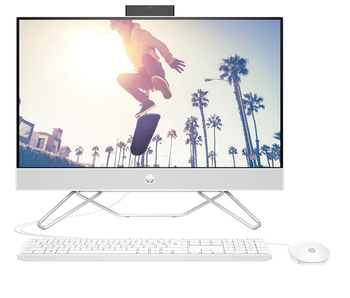 HP 9D5Z2EA