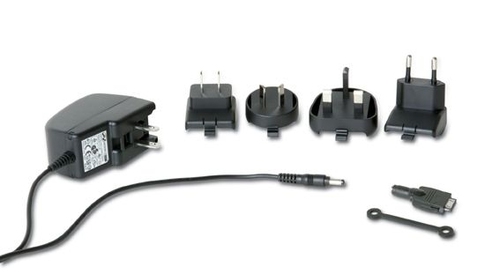 Acer N30 AC ADAPTOR KIT
