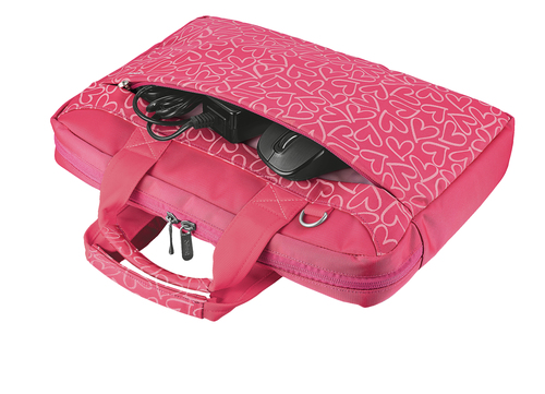 Trust 21163 laptop case – image 5