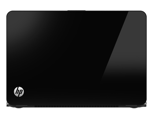 HP 14-3100ea SPECTRE – image 5