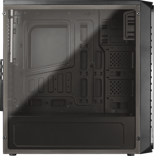 Aerocool SI-5200 Frost – image 9