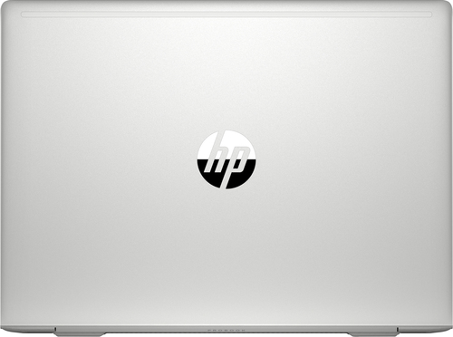 HP 440 G7 + 8GB – image 7
