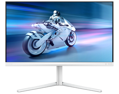 Philips Evnia 5000 27M2N5511P/93 computer monitor – image 6