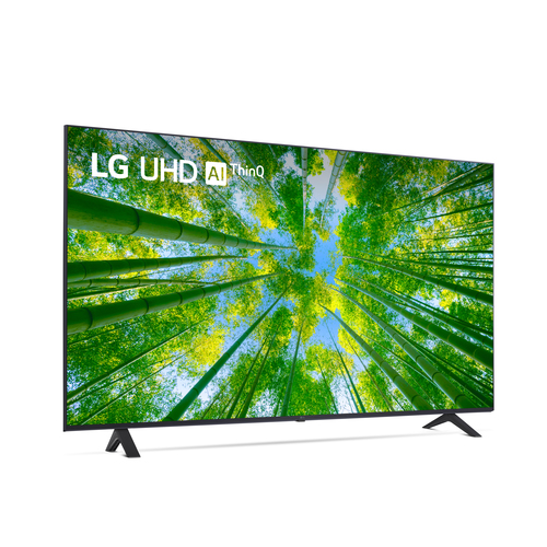 LG UHD 55UQ79003LA.AEU TV – image 6