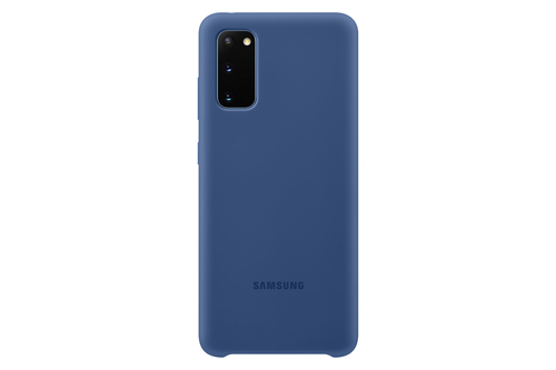 Samsung EF-PG980TNEGCA mobile phone case