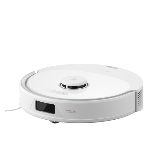 Roborock Q8 Max – image 5